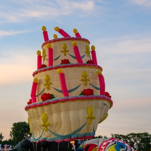 evenementkop-2