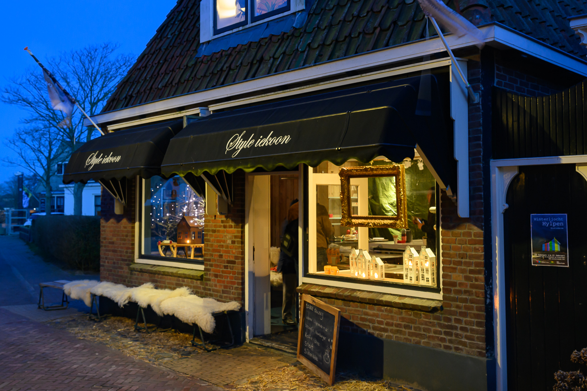hindeloopen-22