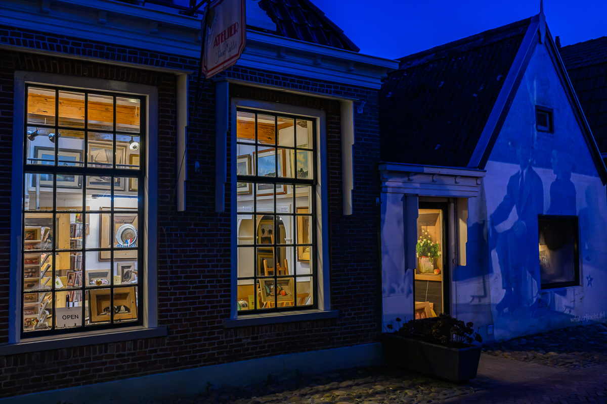 hindeloopen-24