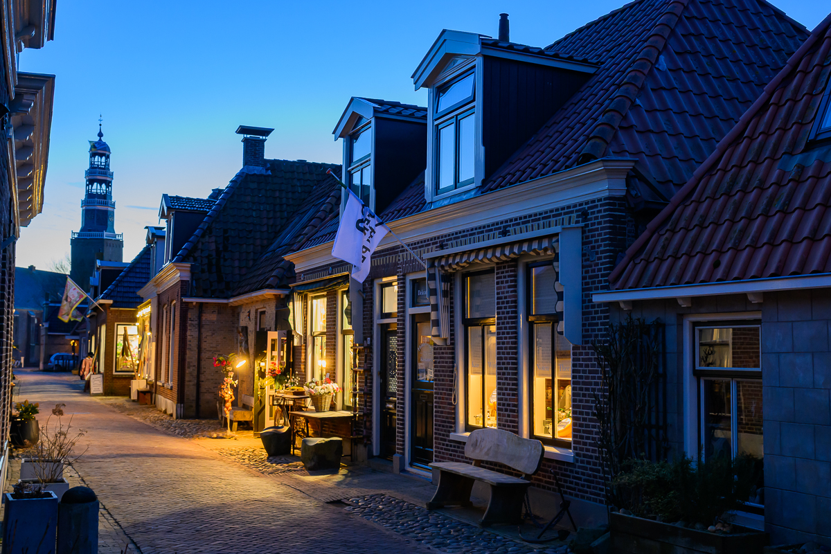hindeloopen-25