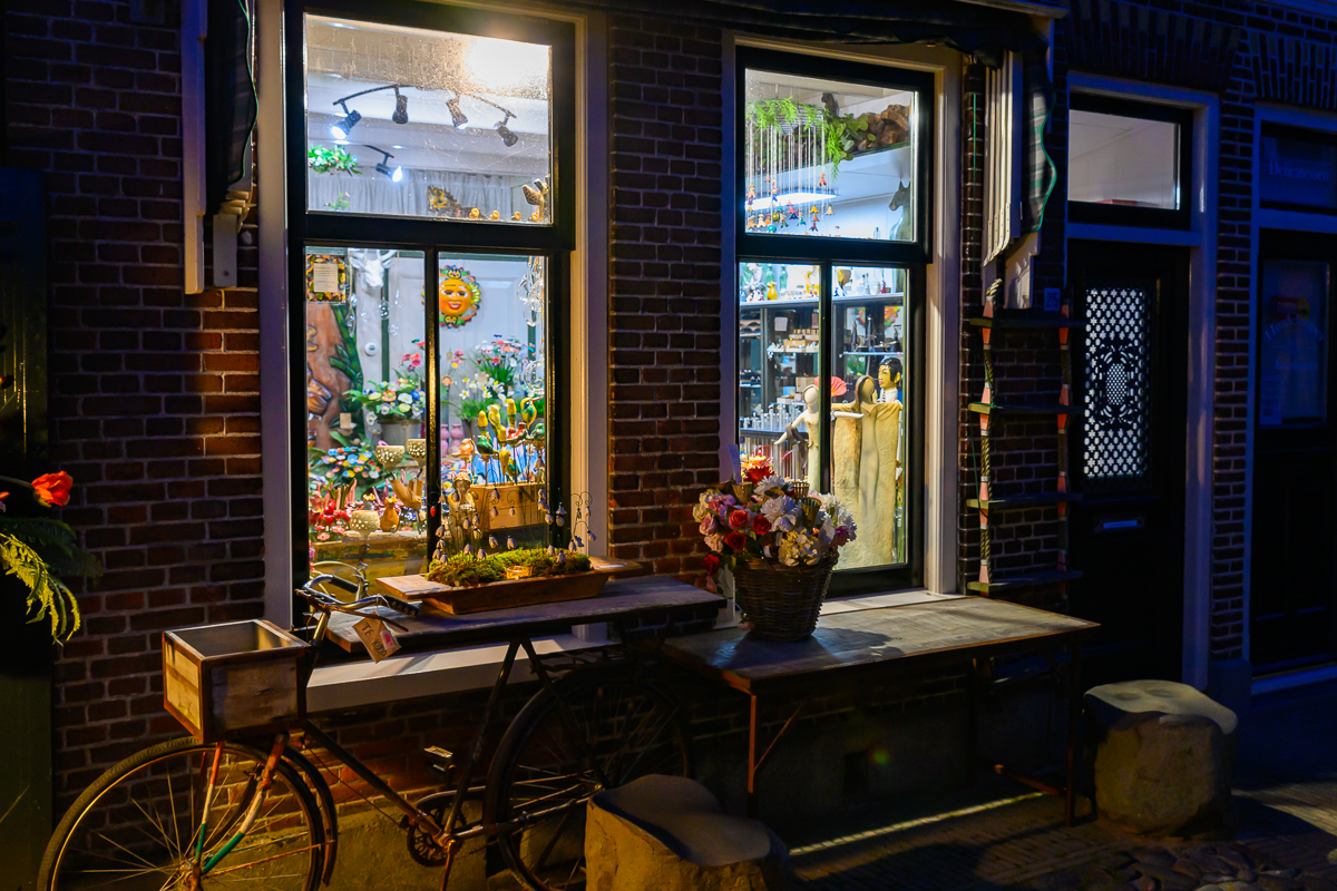 hindeloopen-26