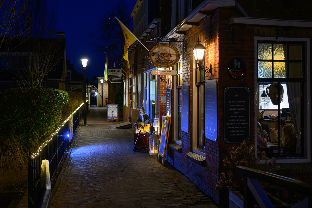 hindeloopen-36
