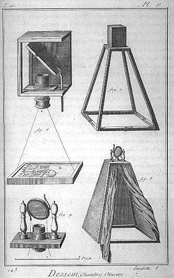 cameraobscura2.jpg