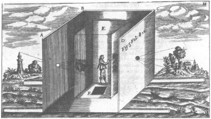 cameraobscura3.jpg