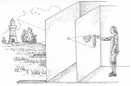 cameraobscura4.gif