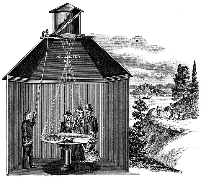 cameraobscura5.jpg