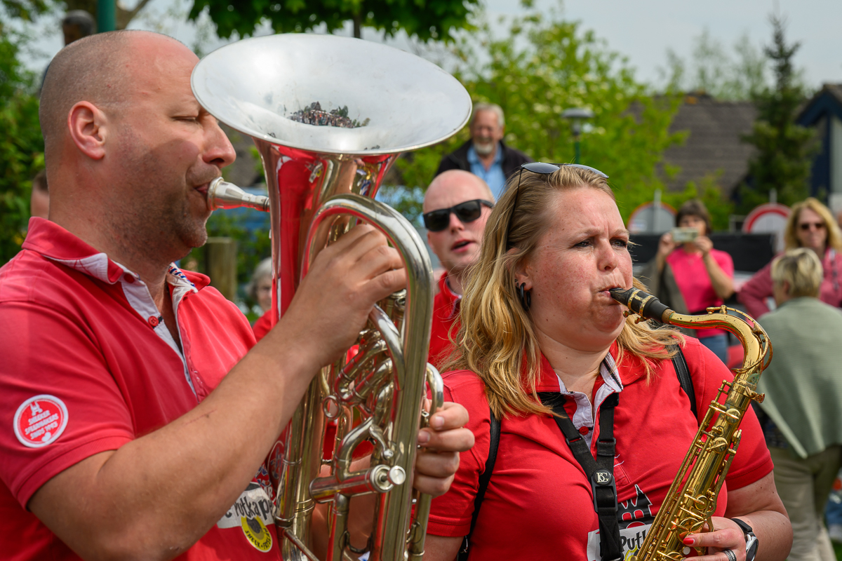 evenement-27