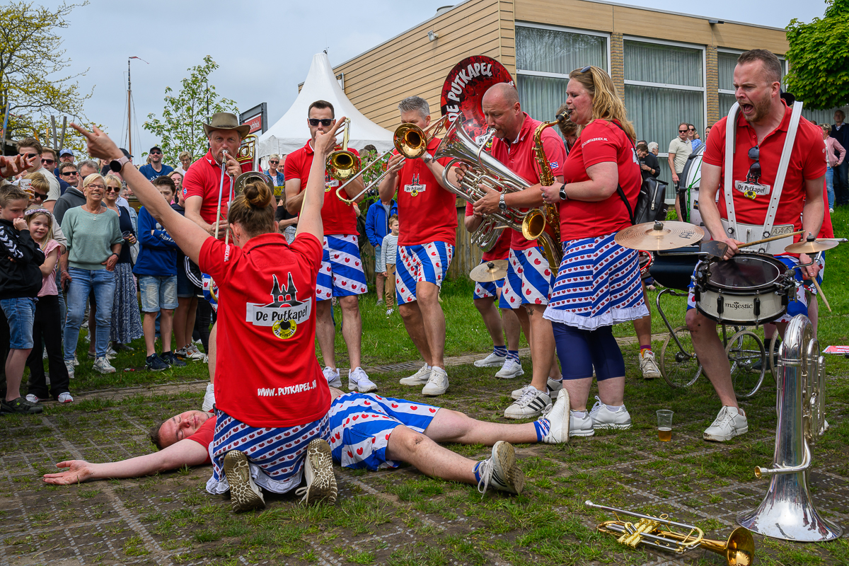 evenement-33