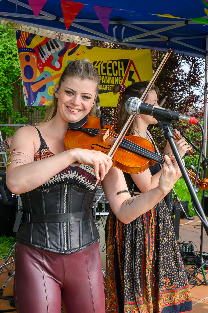 evenement-43