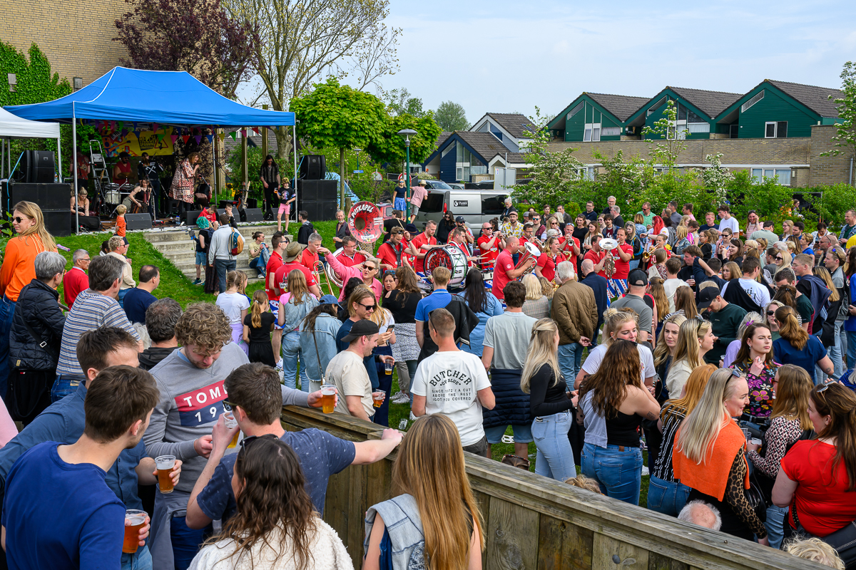 evenement-45