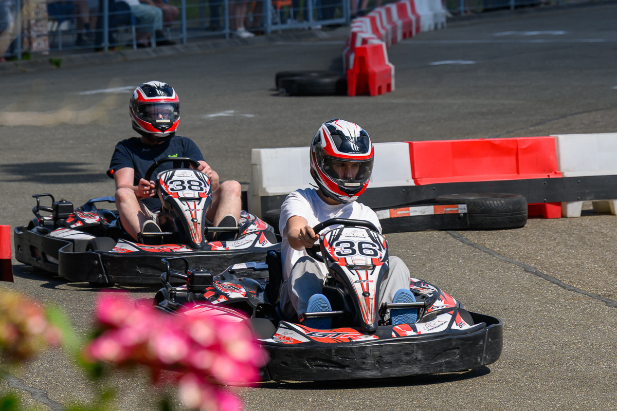 evenement-46