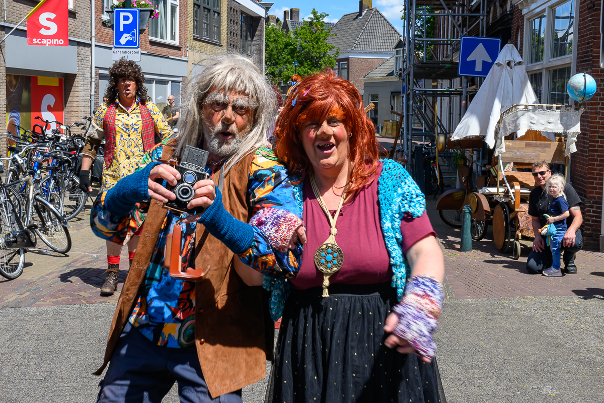 evenement-49