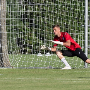 noppert-1-2