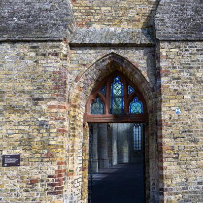 Bolsward 10