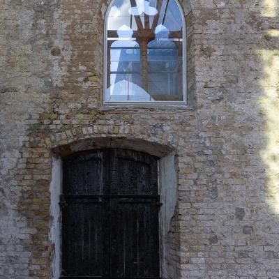 Bolsward 12