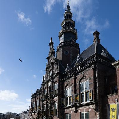 Bolsward 16
