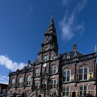 Bolsward 17