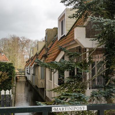 Bolsward 2