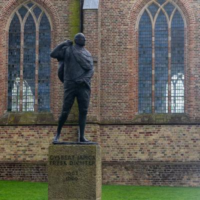 Bolsward 3
