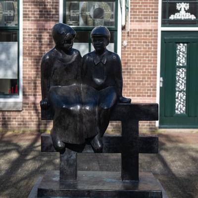 Bolsward 6