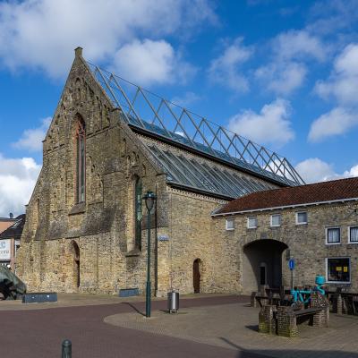 Bolsward 9