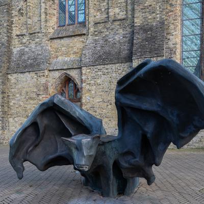 Bolsward