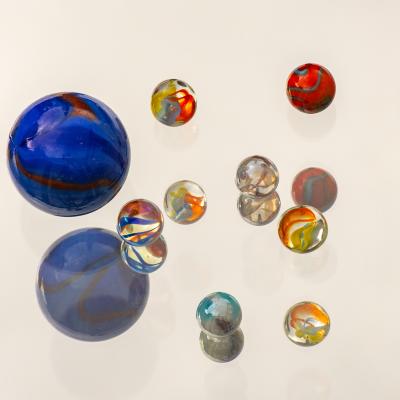 Macro 12