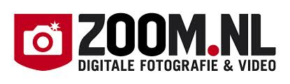 Zoom.nl Jouw startpunt voor digitale fotografie